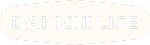 Dai-ichi Life